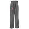 ATC™ PTECH® FLEECE YOUTH PANTS Thumbnail